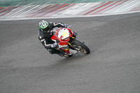 brands-hatch-photographs;brands-no-limits-trackday;cadwell-trackday-photographs;enduro-digital-images;event-digital-images;eventdigitalimages;no-limits-trackdays;peter-wileman-photography;racing-digital-images;trackday-digital-images;trackday-photos